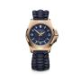 Victorinox Swiss Army Victorinox I.n.o.x. V Watch - VIC241955