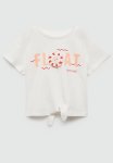 T-Shirt Float - Neutral