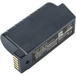 Replacement Battery For Honeywell Voice A700X Voice A700 Vocollect Etc.