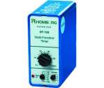 ST-100 Rhomberg 220 Vac Multi Function Timer