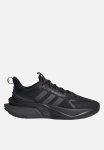 Adidas Original Alphabounce +