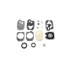 K21WY Walbro Carburetor Overhaul Kit Echo