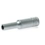 Teng Tools 1/4INCH Drive Deep Socket 5MM