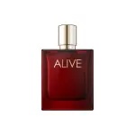 Hugo Boss Alive Absolu Parfum Intense For Women 50ML