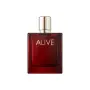 Hugo Boss Alive Absolu Parfum Intense For Women 50ML