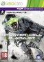 Ubisoft Tom Clancy& 39 S Splinter Cell: Blacklist Xbox 360 Xbox 360