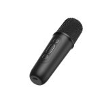 Havit MINI Karaoke Set Black - Braintree Shop