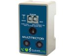 Cl Mains Fridge Protect Socket 16A Plug-in 5 Min Delay