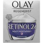 Olay Regenerist Retinol 24 Night Moisturiser 50ML