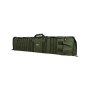 Nc Star CVSM2913G Bag Mat Green