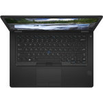 Dell Latitude Laptop 7410 Intel Core I7 10TH Gen
