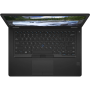 Dell Latitude Laptop 7410 Intel Core I7 10TH Gen