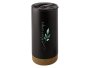 500ML Sienna Cork Mug