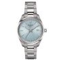Tissot Pr 100 Ladies Watch T150.210.11.351.00