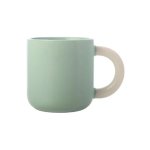 Maxwell & Williams Sherbet Mug Jade