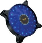 Armaggeddon Neuron Galaxy SFX 120MM Case Fan