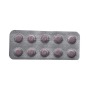 Lorfast 10MG Tablets 30 Tablets