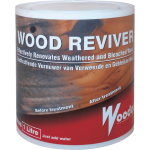 Woodoc Wood Reviver - 1L - Mica Online