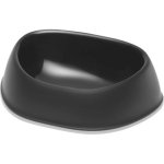 Moderna Sensibowl 2200ML Pet Bowl - Black Waggs Online Pet Shop
