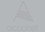 3M Acconet CAT6 Utp Flylead Patch Lead White CAT6-FLY-3-WHITE