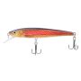 Lifelike Artificial Hard Bait Lure 11CM 3D Fish Eye Minnow Tackle