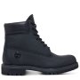 Timberland 6-INCH Premium Boot Black