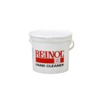 Reinol Hand Cleaner 2L