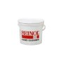 Reinol Hand Cleaner 2L