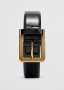 Sawyer Belt