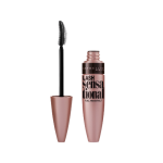 Maybelline Mascara Lash Sensational Very Black