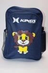Children Schoolbag For Boys & Girls Pre School With Water Bottle 500ML