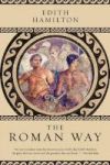 The Roman Way Paperback