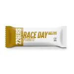 Race Day Bar 40G - Salty Peanuts