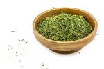 Nettle Stinging