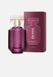 Hugo Boss Boss The Scent Magnetic For Her Eau De Parfum - 50ML