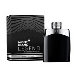 Montblanc 100ml Legend EDT