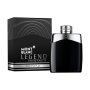 Legend Edt 100ML