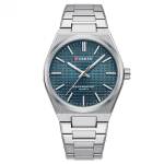 Curren 8439 - Blue