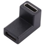 Usb-c Type-c Female To Usb-c Type-c Female Converter