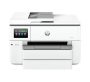 Hp Hp Officejet Pro 9730 All-in-one A3 Printer