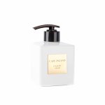 Cape Island Luxury Range