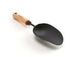 Potting Scoop