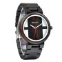 Bobo Bird Wood Watch Men Relogio Masculino Luxury Quartz {a:custom_size} {a:custom_color}