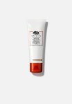 Vitazing SPF15 Energy-boosting Moisturizer