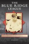 Blue Ridge League Hardcover