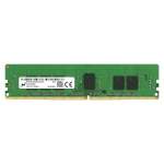 Malbitech Micron 16GB DDR4 3200MHZ Single Rank Registered Dimm