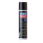 LIQUI MOLY - Helmet Interior Cleaner 300ML
