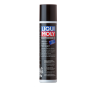 LIQUI MOLY - Helmet Interior Cleaner 300ML