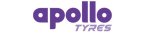 245 70R16 Apollo Apterra AT2 111T Owl XL