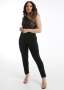 Sashi Jumpsuit - M
